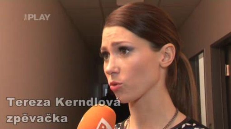 Náhled videa