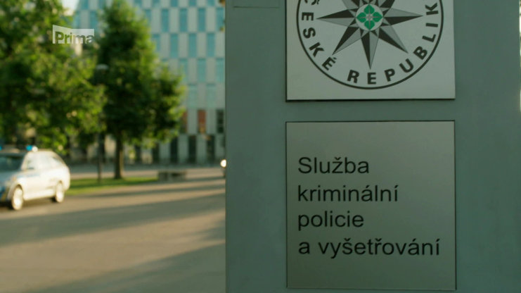 Náhled videa