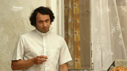 Vinaři (7) - upoutávka