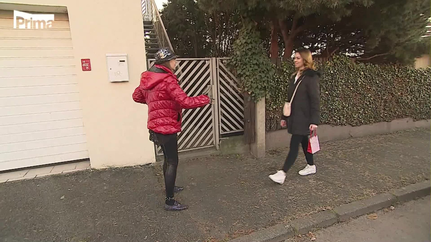 Náhled videa