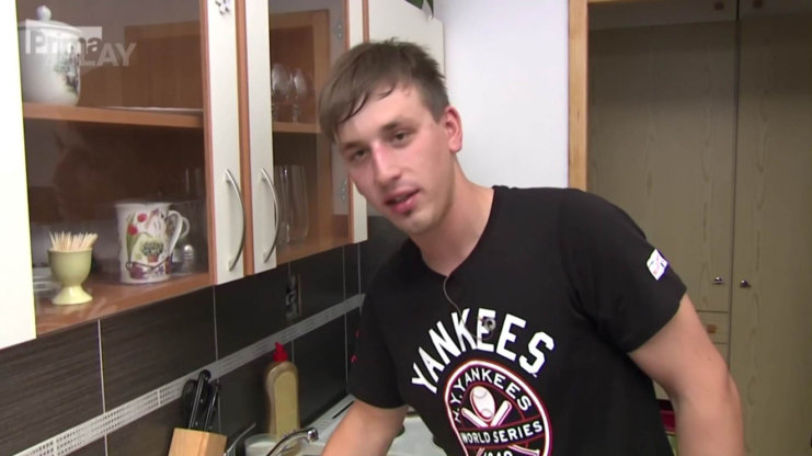 Náhled videa