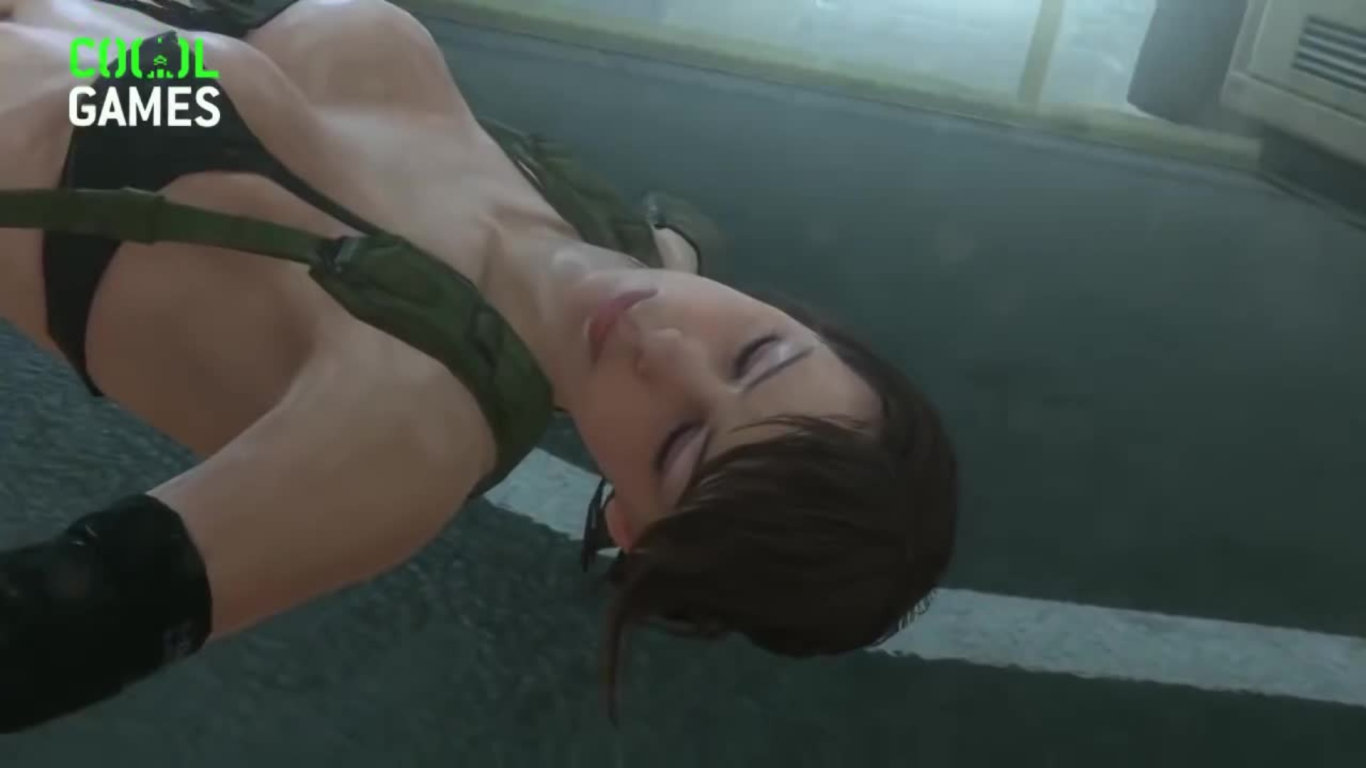COOL Games (8)