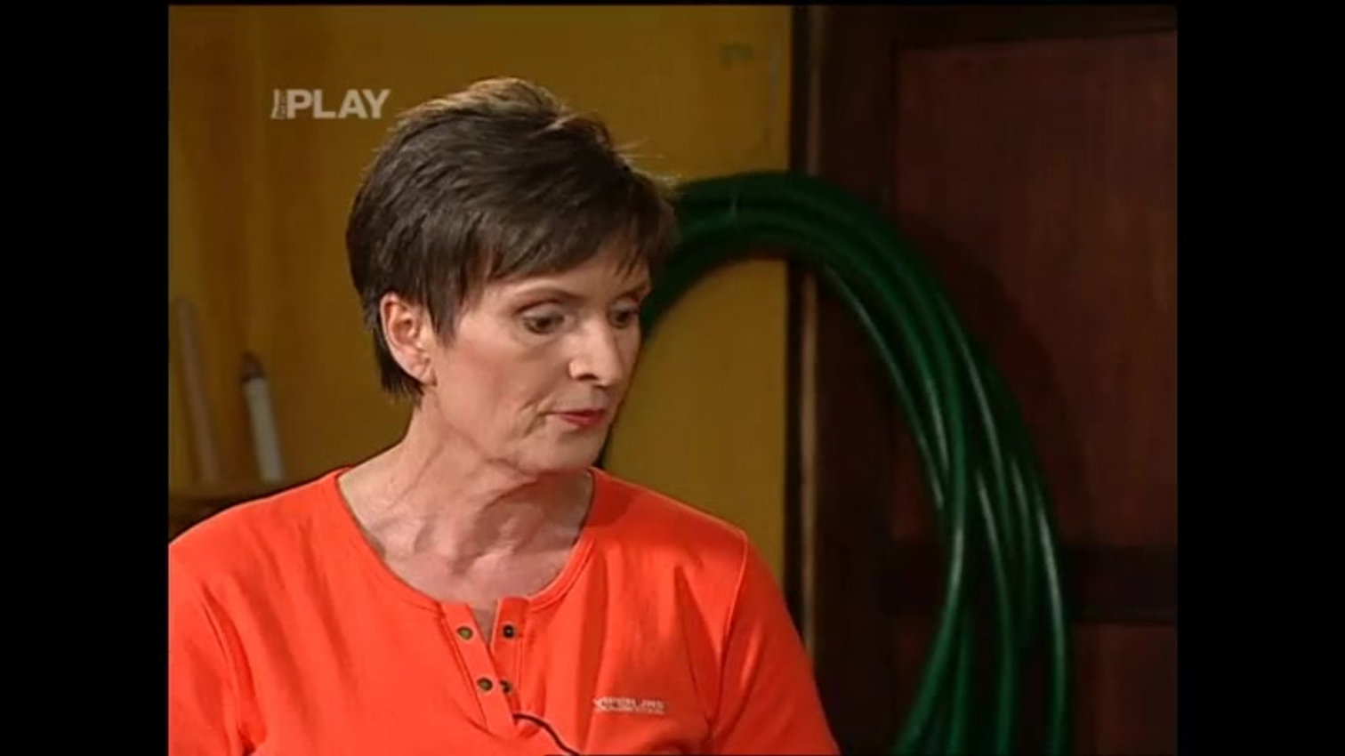 Náhled videa
