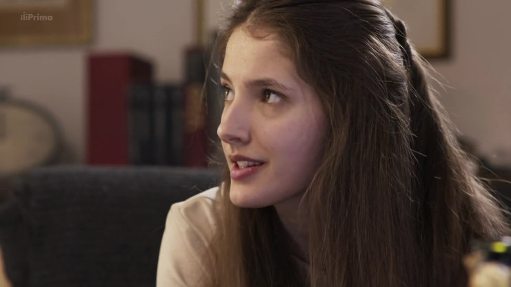 Náhled videa