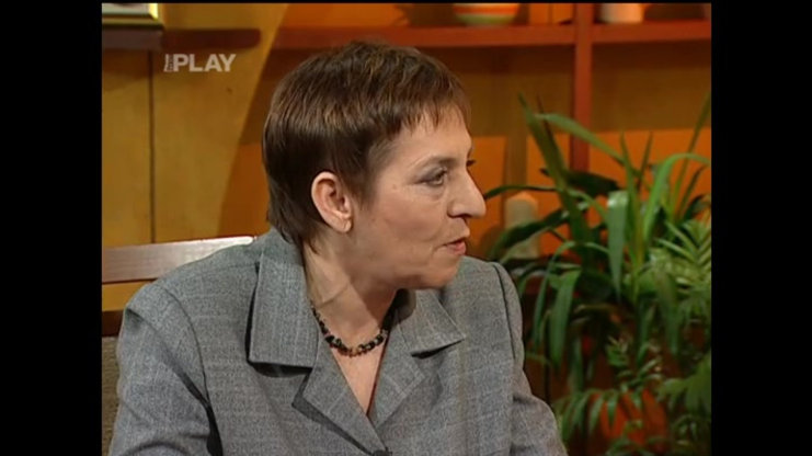 Náhled videa