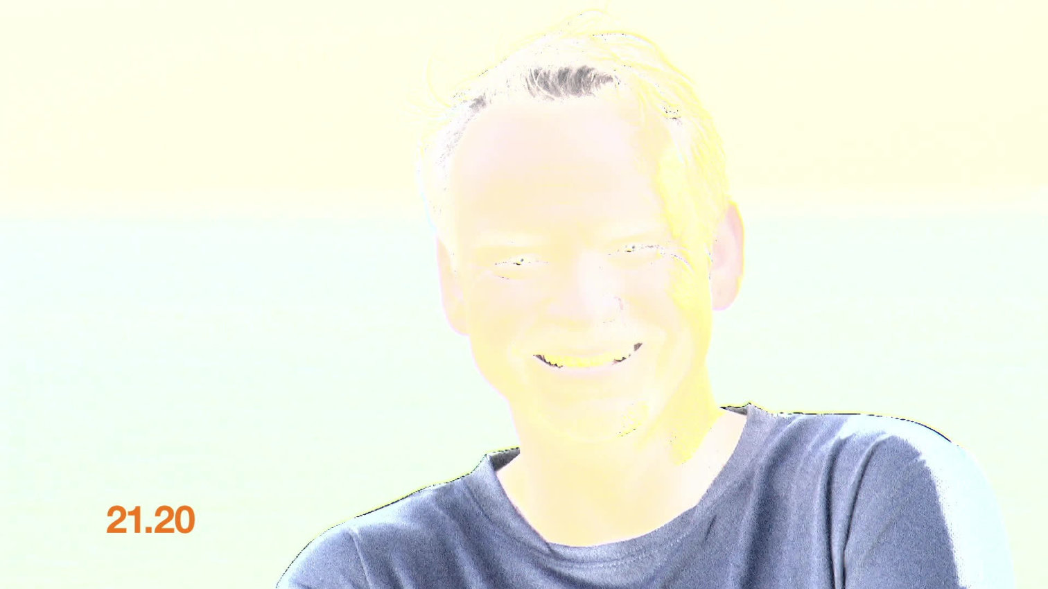 Náhled videa