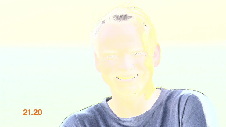 Náhled videa
