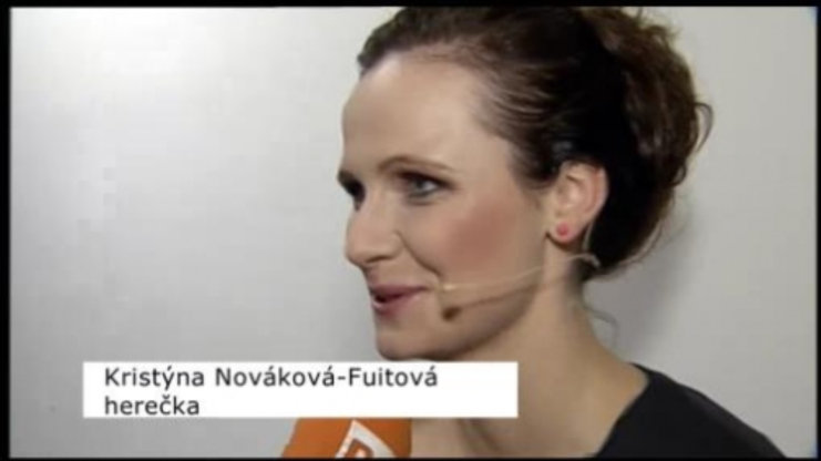 Náhled videa