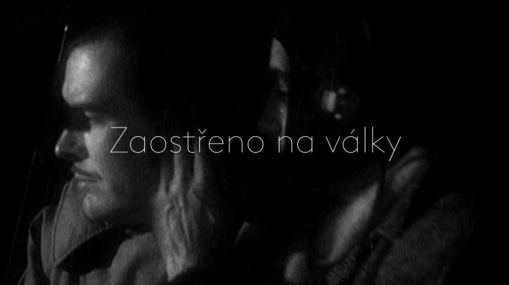 Náhled videa