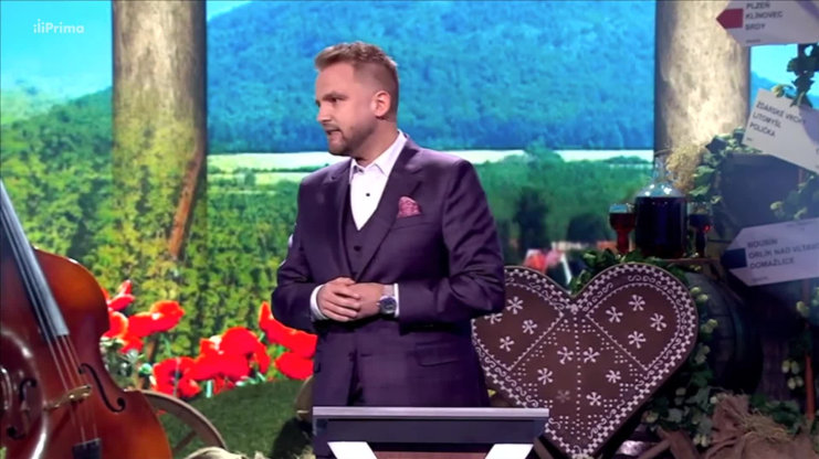 Náhled videa