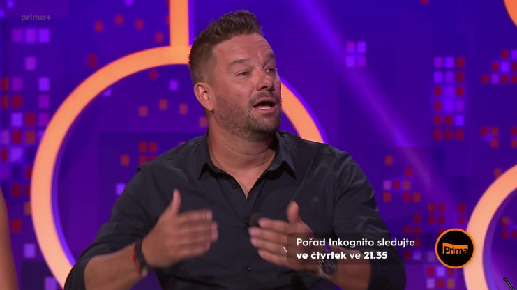 Náhled videa