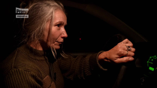 Farmář hledá ženu (6) - upoutávka