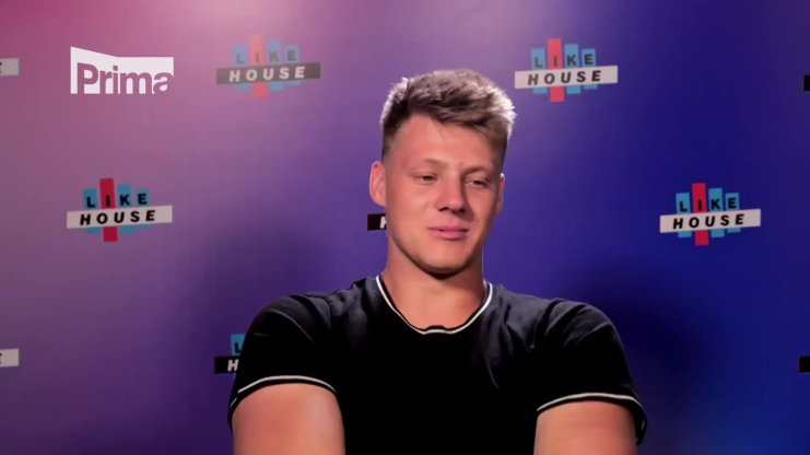 Náhled videa