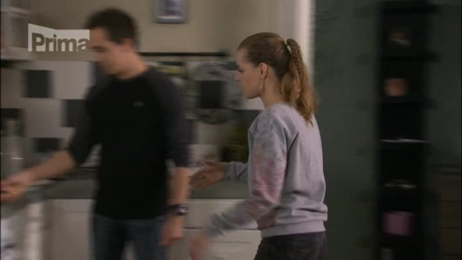 Náhled videa