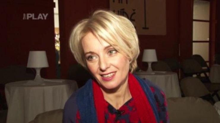 Náhled videa