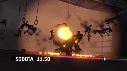 RE-PLAY 2019 (29) - upoutávka