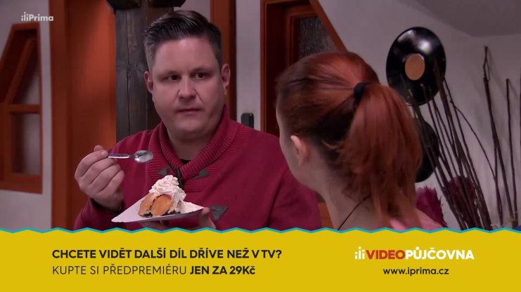 Náhled videa