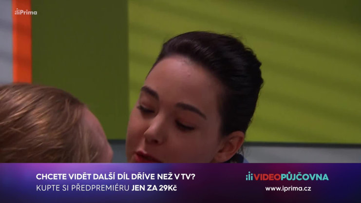 Náhled videa
