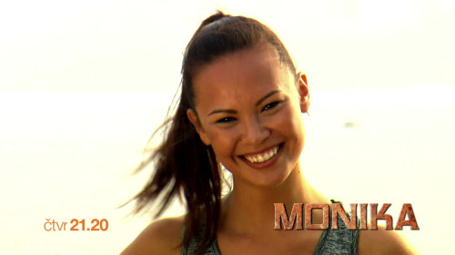 Pevnost Boyard CZ 2016 (8) - upoutávka