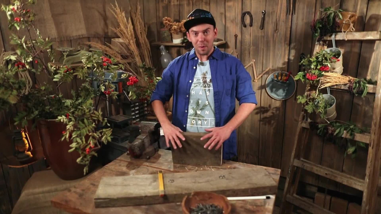 Náhled videa