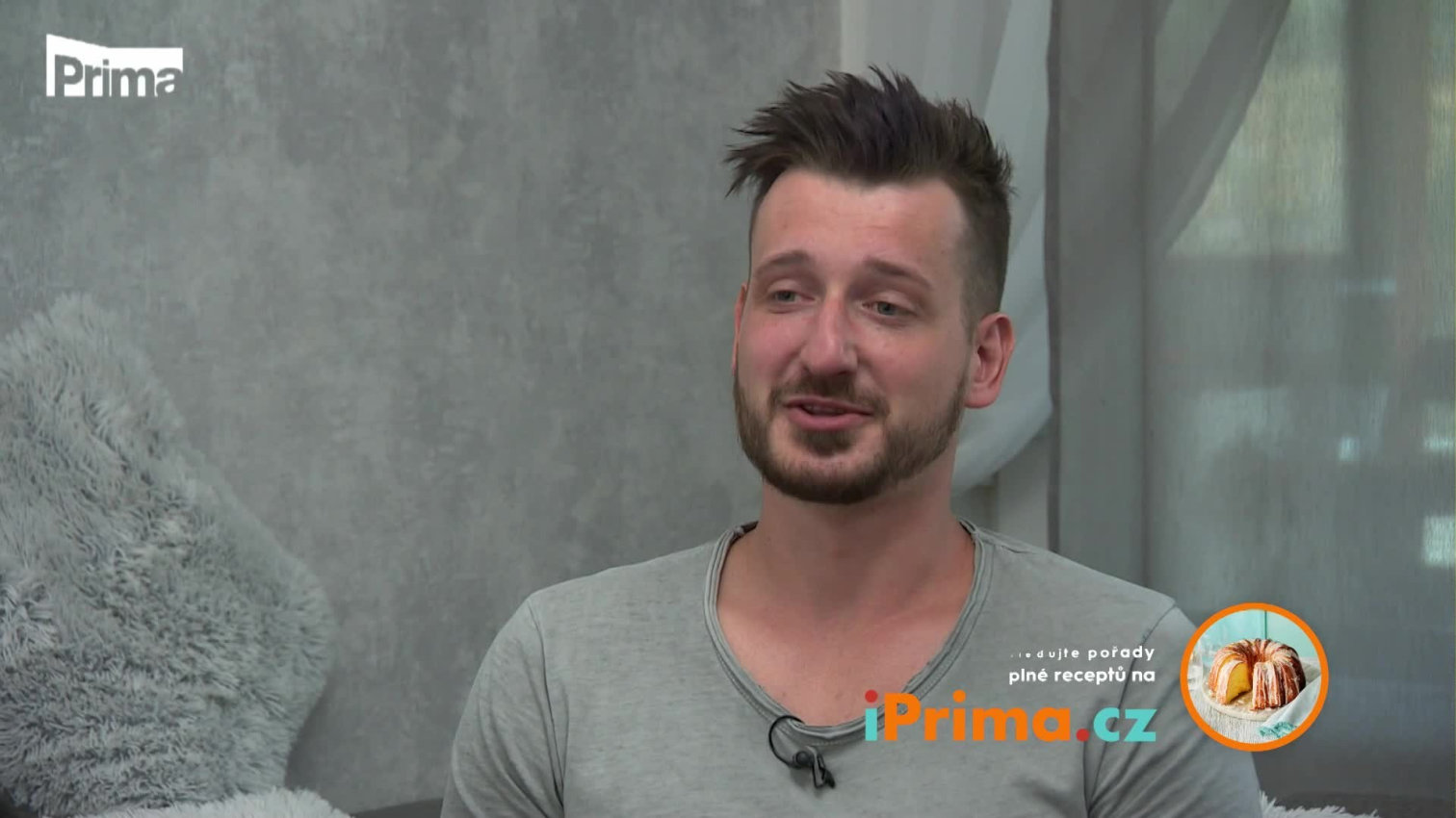 Náhled videa