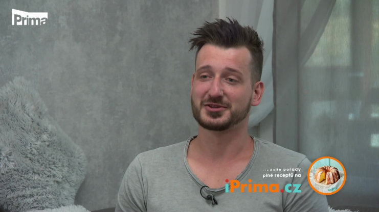 Náhled videa