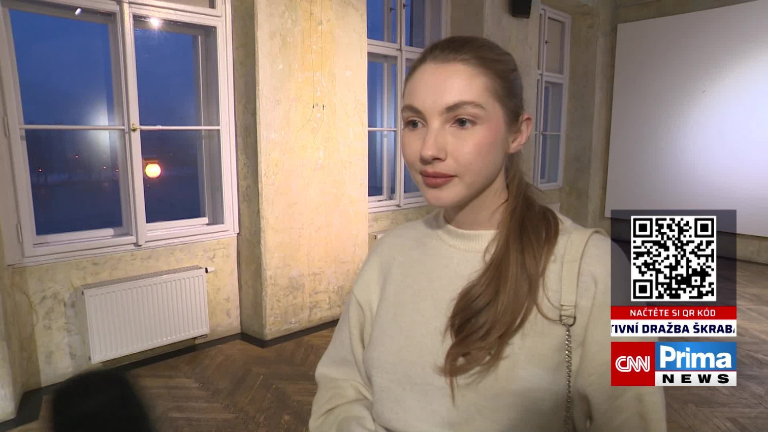 Náhled videa