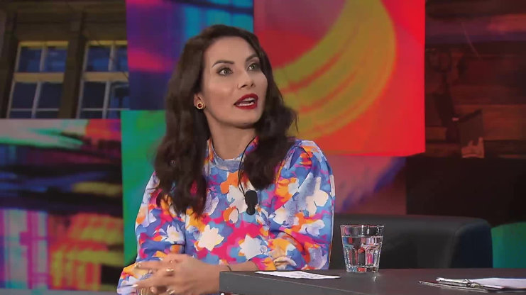 Náhled videa