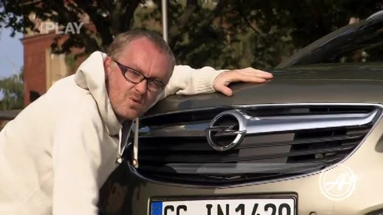 Náhled videa