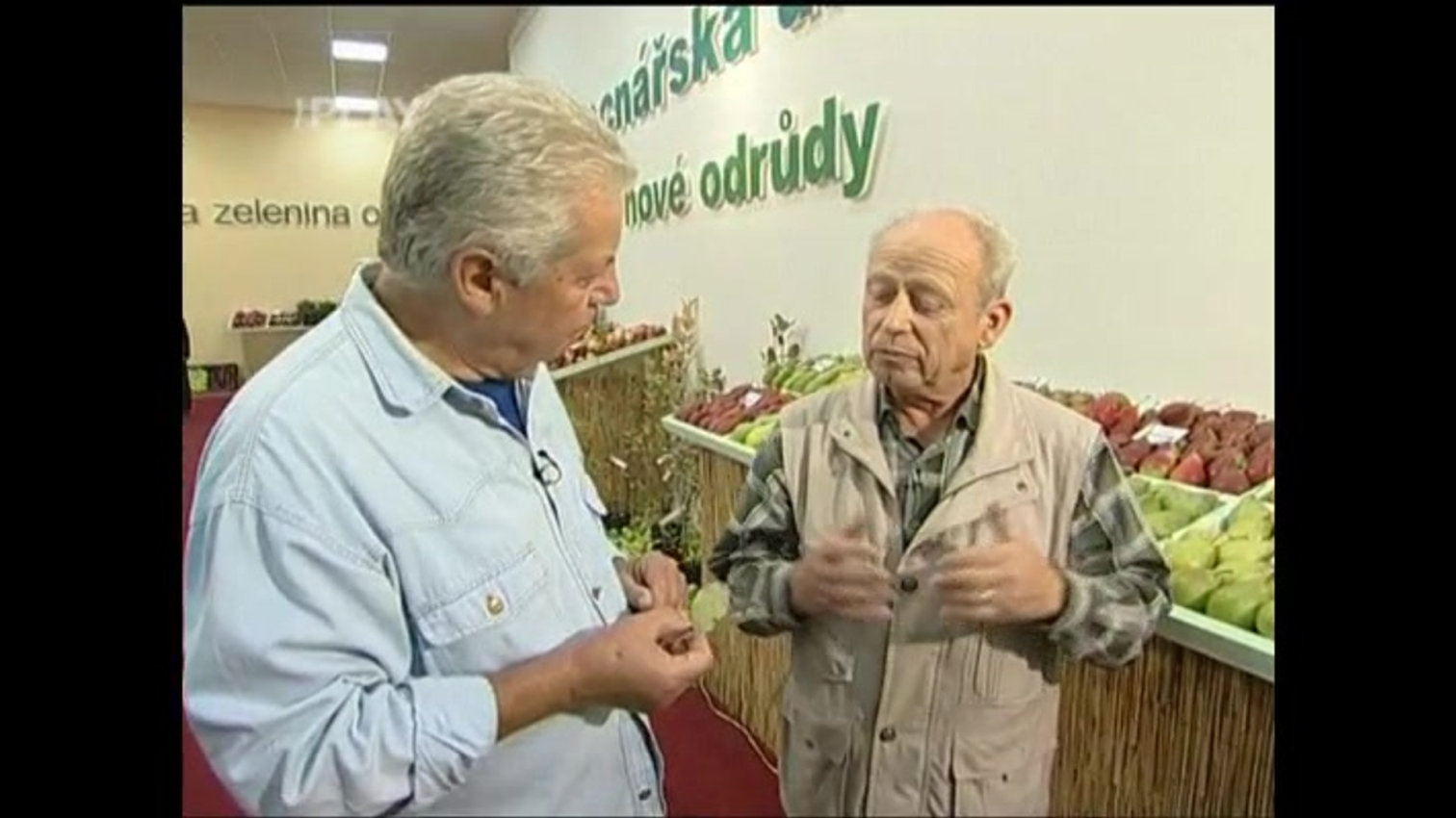 Náhled videa