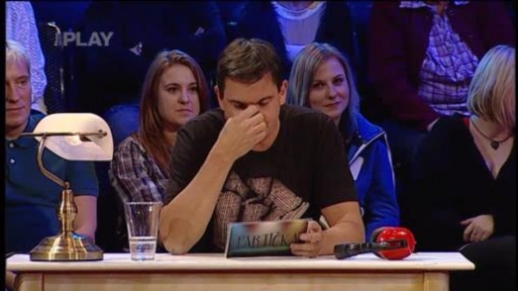 Náhled videa