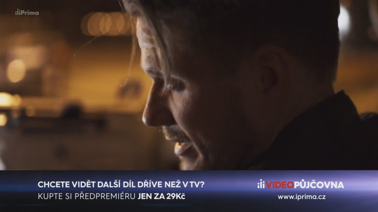 Náhled videa