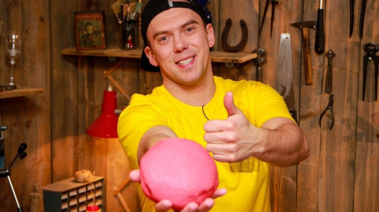 Náhled videa