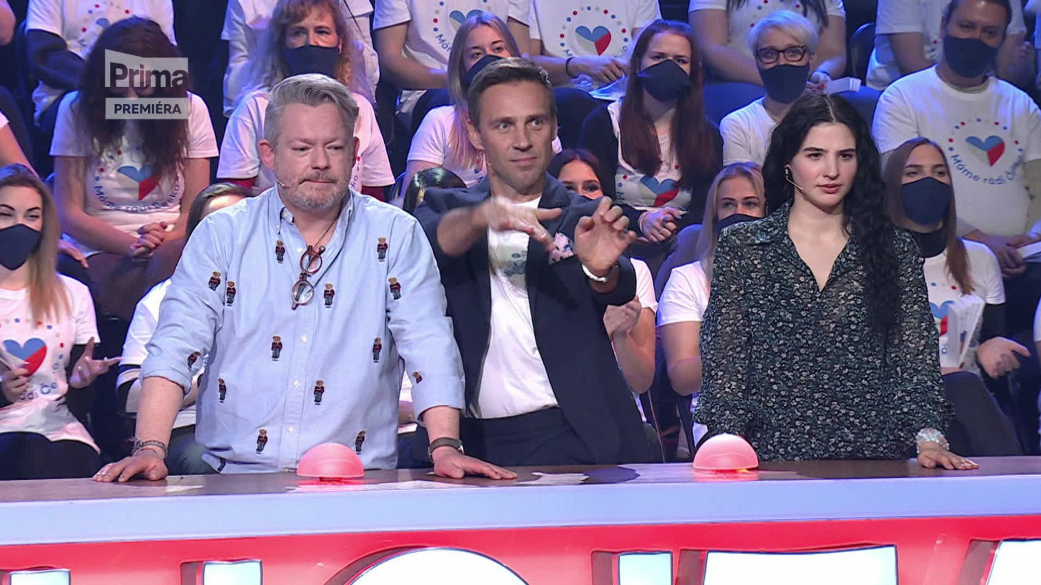 Náhled videa