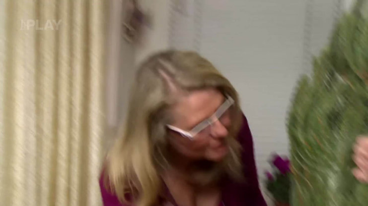 Náhled videa