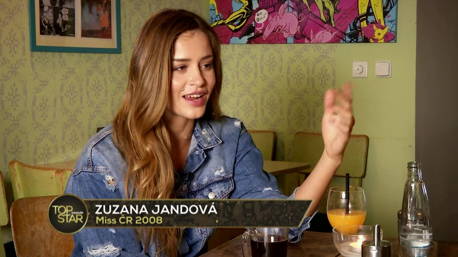 Náhled videa