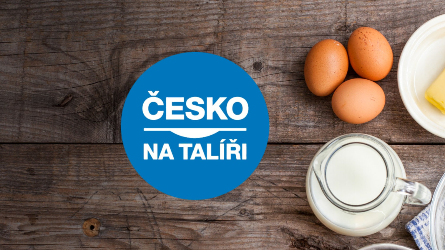 Náhled videa