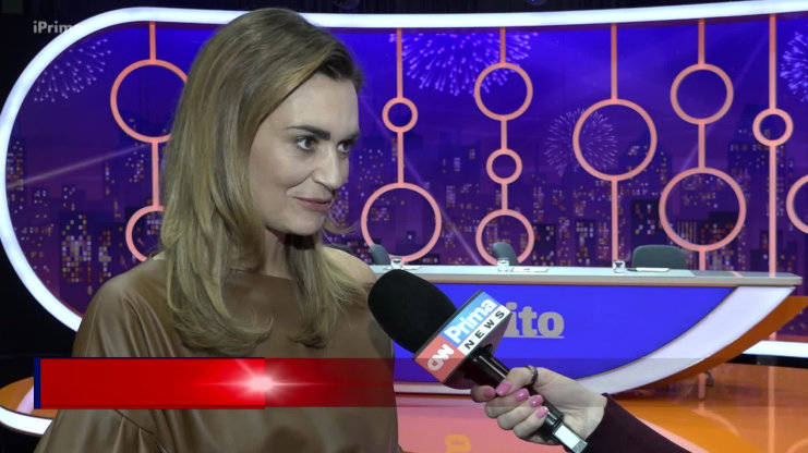 Náhled videa