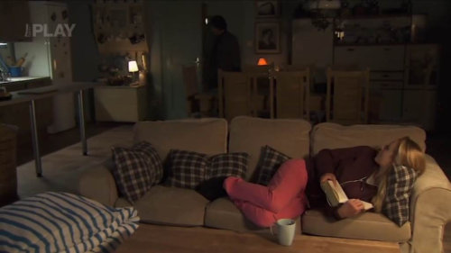 Svatby v Benátkách- José a Olga