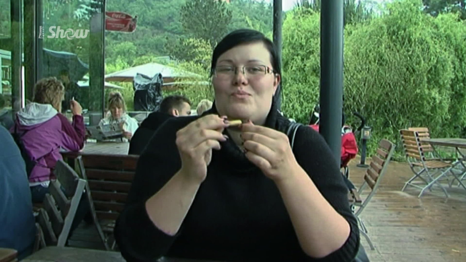 Náhled videa
