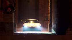 Aston Martin DB10: Pohled do zákulisí