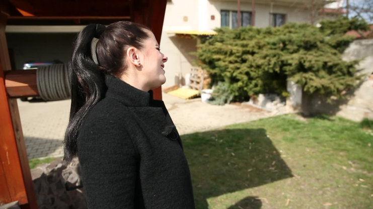 Náhled videa