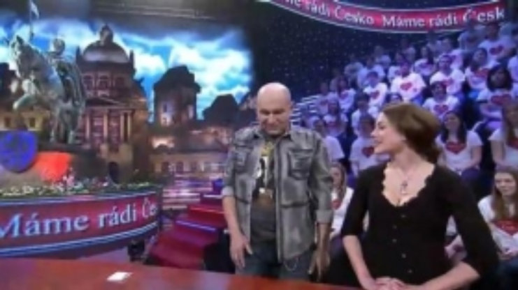 Náhled videa