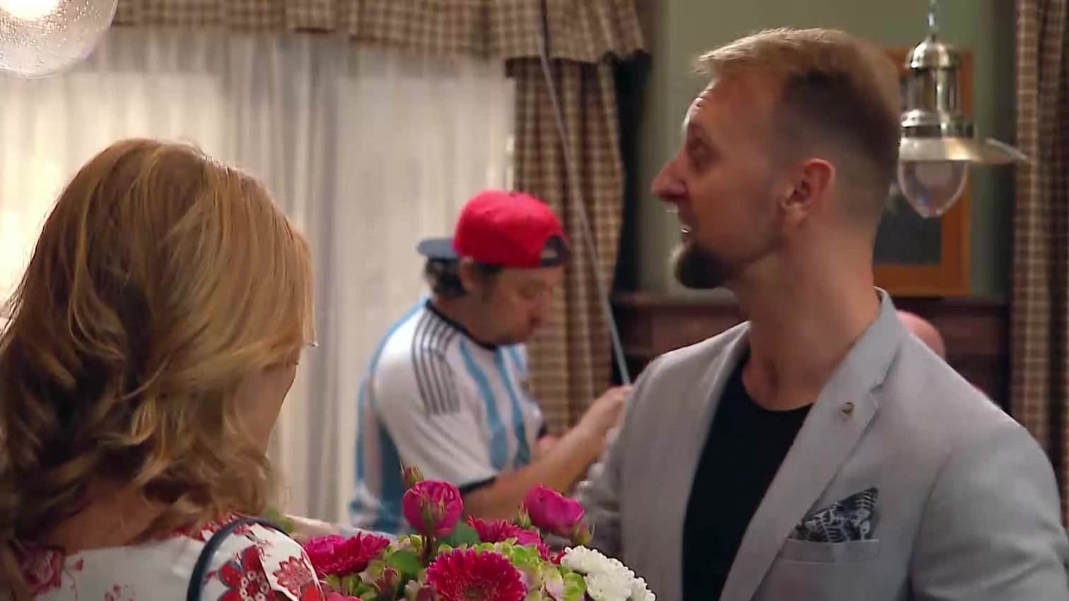 Náhled videa