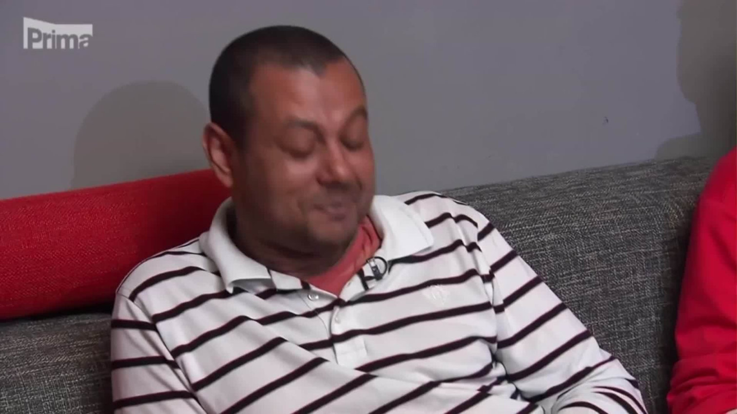 Náhled videa