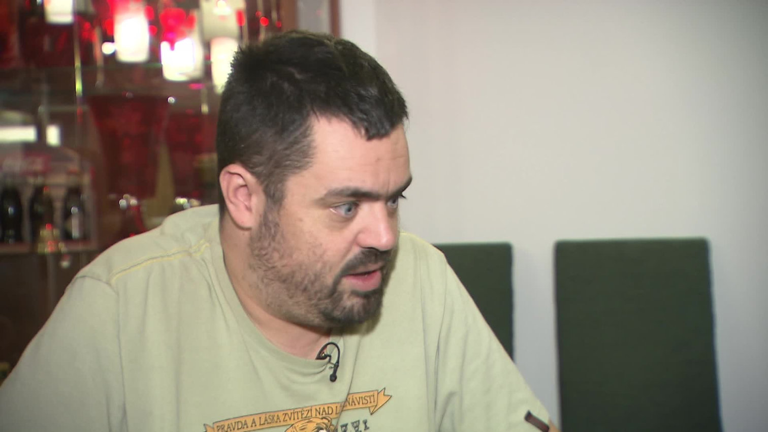 Náhled videa
