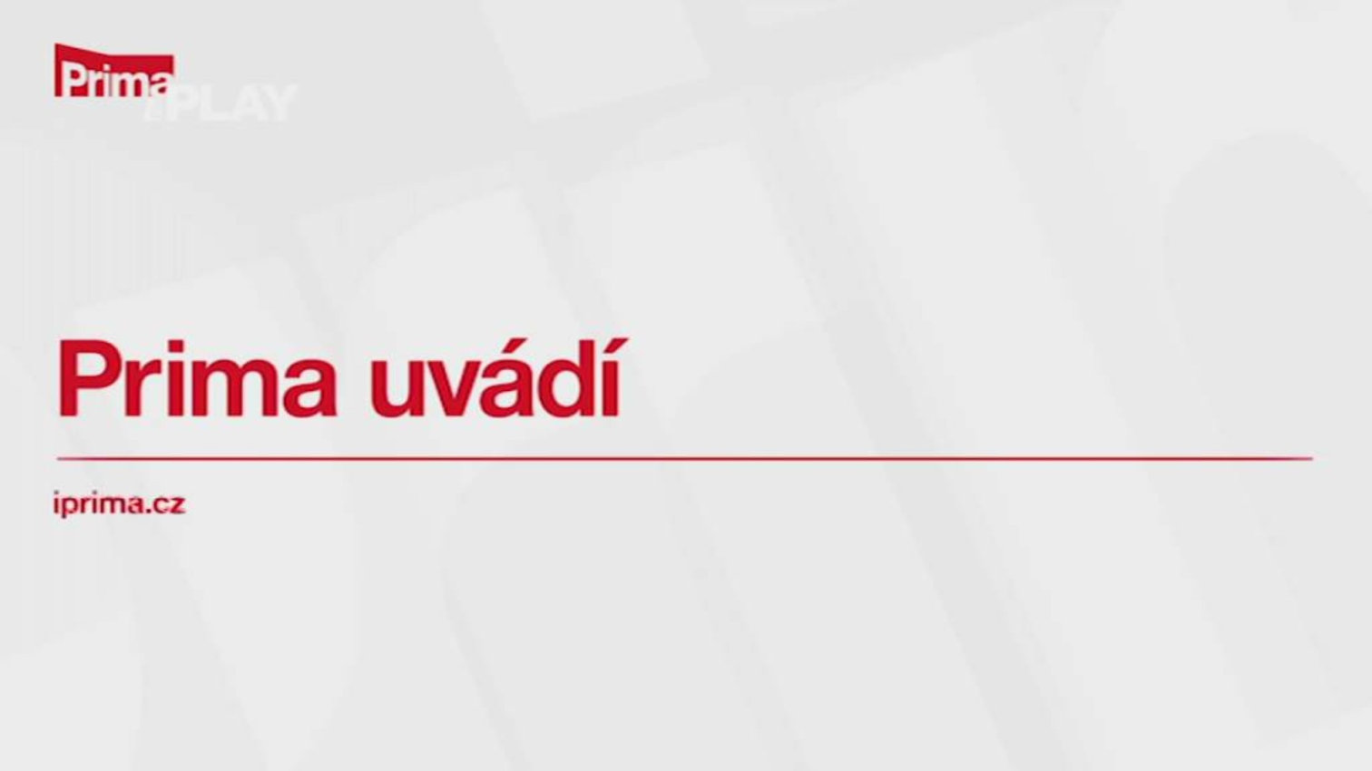 Náhled videa