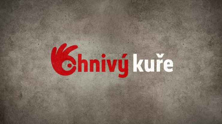 Náhled videa