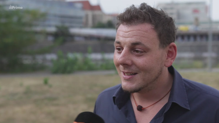Náhled videa