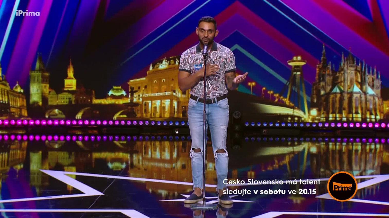 Náhled videa